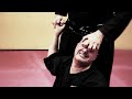 trailer dvd takagi yoshin ryu bujinkan tenryu dojo