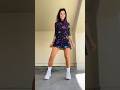 Mini tutorial. How to shuffle/cuttingshapes. #tutorial #shuffle #shuffledance