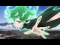 saitama u0026 tatsumaki funny moments