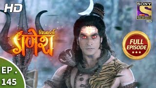 Vighnaharta Ganesh - Ep 145 - Full Episode - 14th March, 2018