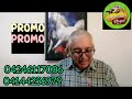 dos adelantado superfijos para este domingo en el hipodromo la rinconada 23j el 5y6 nacional