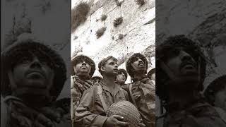 Six-Day War | Wikipedia audio article