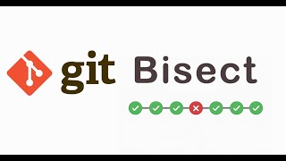 Learn Git Bisect to Find the Problem Commit #git #gitbisect #tutorial
