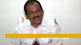 Oommen Chandy may contest to Kottayam Lok Sabha seat