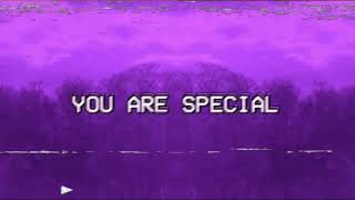 (FREE) Lil Skies x Juice Wrld Type Beat - "You are special" ft. Lil Uzi Vert