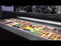 handtop ht2512 uv flatbed printer