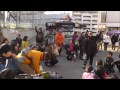 2014 第４回　阪本章史カップ　表彰式