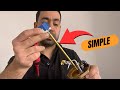 How To Easily Replace An Electric Water Heater Thermostat