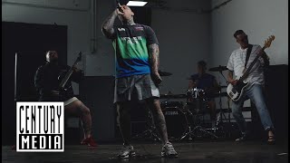 NASTY - Resurrection (OFFICIAL VIDEO)