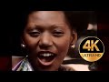 Boney M - Ma Baker (Remastered HQ AUDIO 