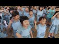 1060915貞德幼兒園全園活動~單元遊戲 3