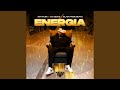 Energia