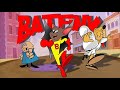 Batfink Promo