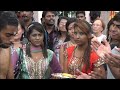 thaipusam singapore 2012 part 03 13