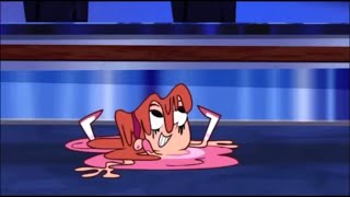 Vana Glama Melts