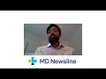 Dr. Murtaza Adam: Is AMD Commonly Misdiagnosed?