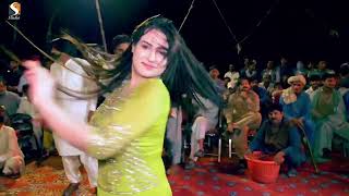 Dil Bolda Lak Dolda   Rimal Ali Shah Hits Mujra Dance Performance 2023