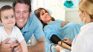 Princess Eugenie gives her husband Jack Brooksbank a special Christmas gift Baby#2