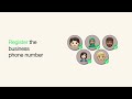 How to Use Embedded Signup to Onboard Clients to the WhatsApp Business API | WhatsApp