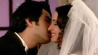 Sanaya Irani \u0026 Mohit Sehgal Wedding Reception Unseen Photos | Don't Miss