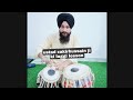 ustad Zakir hussain ji ki Laggia | online & offline class.M.no.+91 76578 73725 #2021