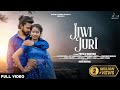 JIWI JURI || NEW SANTALI 4K FULL VIDEO || PRIYO & MARIYAM || BSS PRODUCTION