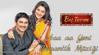Mxtube.net :: pavitra-rishta-title-song Mp4 3GP Video & Mp3 ...