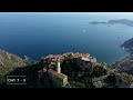 16 days europe tour plan france italy and spain guided tour itinerary