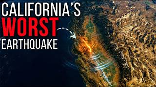 The Most Studied Earthquake Fault On Earth Just Reached Its Tipping Point — Here's What Comes Next