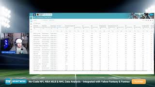 Rolling Insights Live Show 2/4 - Trade Reactions + Tuesday CBB