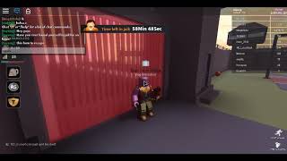 Thief Life Simulator Videos 9tubetv - thief life simulator roblox