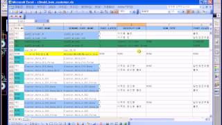 edu_\\02.T-MOLD Standard part\\00__표준부품 창 세부사항 설명01