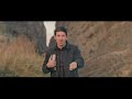 The Beatitudes Bible Study Trailer