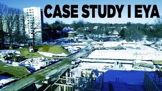 Procore Construction Software Case Study | EYA