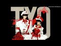 tokyo babylon image soundtrack 2 the boom yes mom