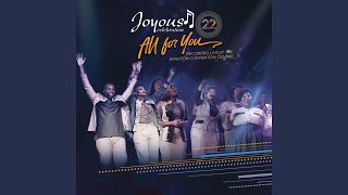 Uyinqaba (Live) Uyinqaba (Live)