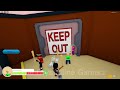 roblox easter story full game roblox funny moments