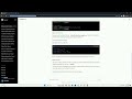 Make a Python function that returns the same arguments as it receives