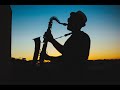 Musique Jazz ,saxophones