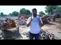 The Winter is coming to flood hit areas in Pakistan | Help Pakistan's People | Muslim Charity