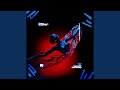 WHAT DO I DO (HYPERTECHNO)