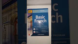 Quick Review: Practice Makes Perfect: Basic French, 3rd Edition