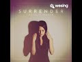 Surrender