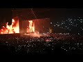 Post Malone LIVE - BIRMINGHAM ARENA 16/02/2019
