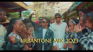 Arbantone Trending Songs Mix - Ybw Smith, Lil Maina, Gody Tennor, Tipsy Gee, Sean MMG, Soundcraft