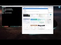 Building an application with the Slim framework for PHP