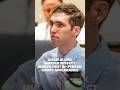Charlie Kirk shooting: Suspect makes his first in-person court appearance
