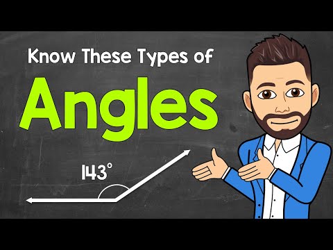 What is the opposite of obtuse angle?
