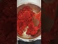 हिवाळ्यातील स्पेशल गाजराचा हलवा gajar halwa shilpasrecipe viral short