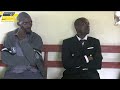 MUSANA: For 15 Years Mukadzi Akandichengetesa Mwana WeChikomba Achiti Ndewangu